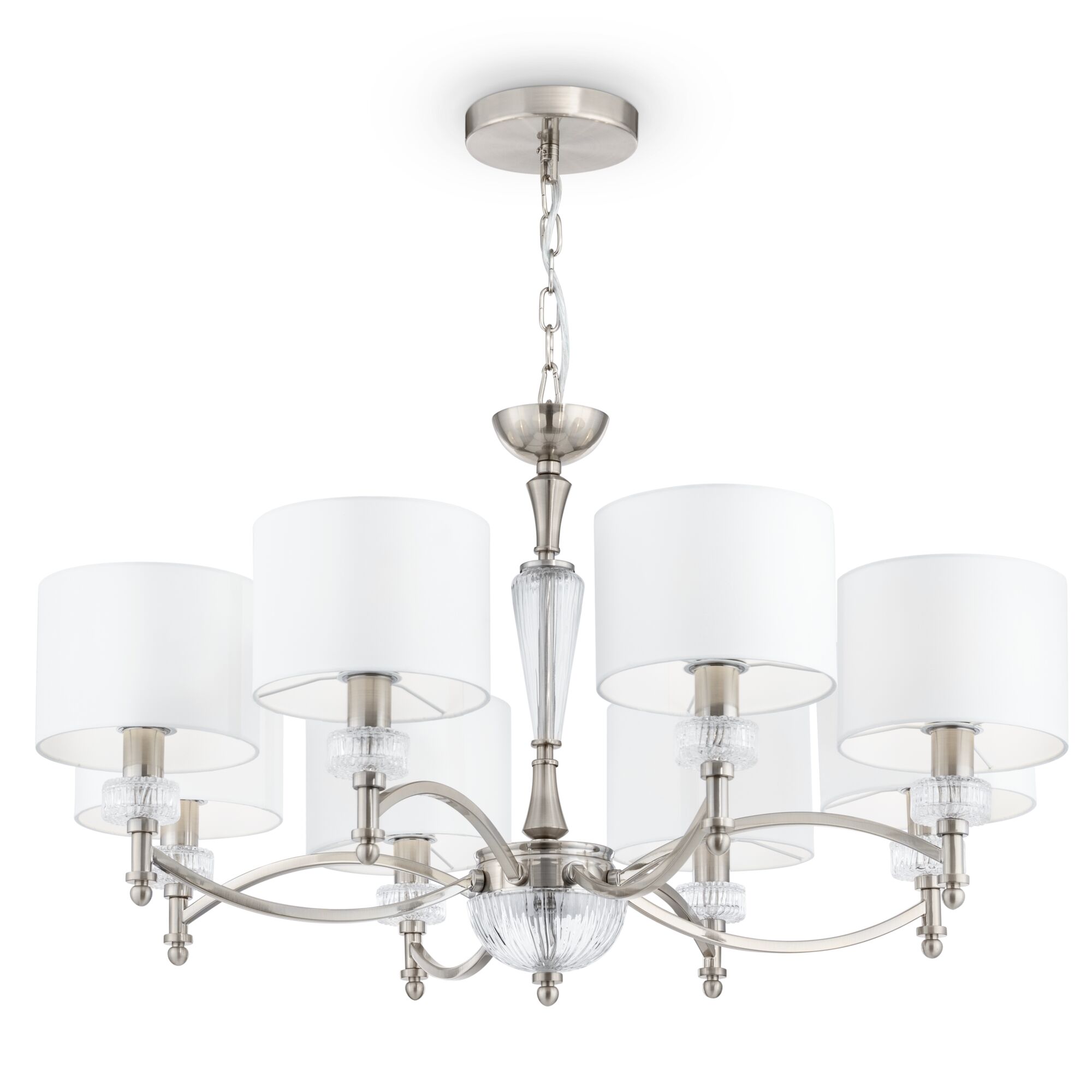 MOD014CL-08N_on_w_(1)