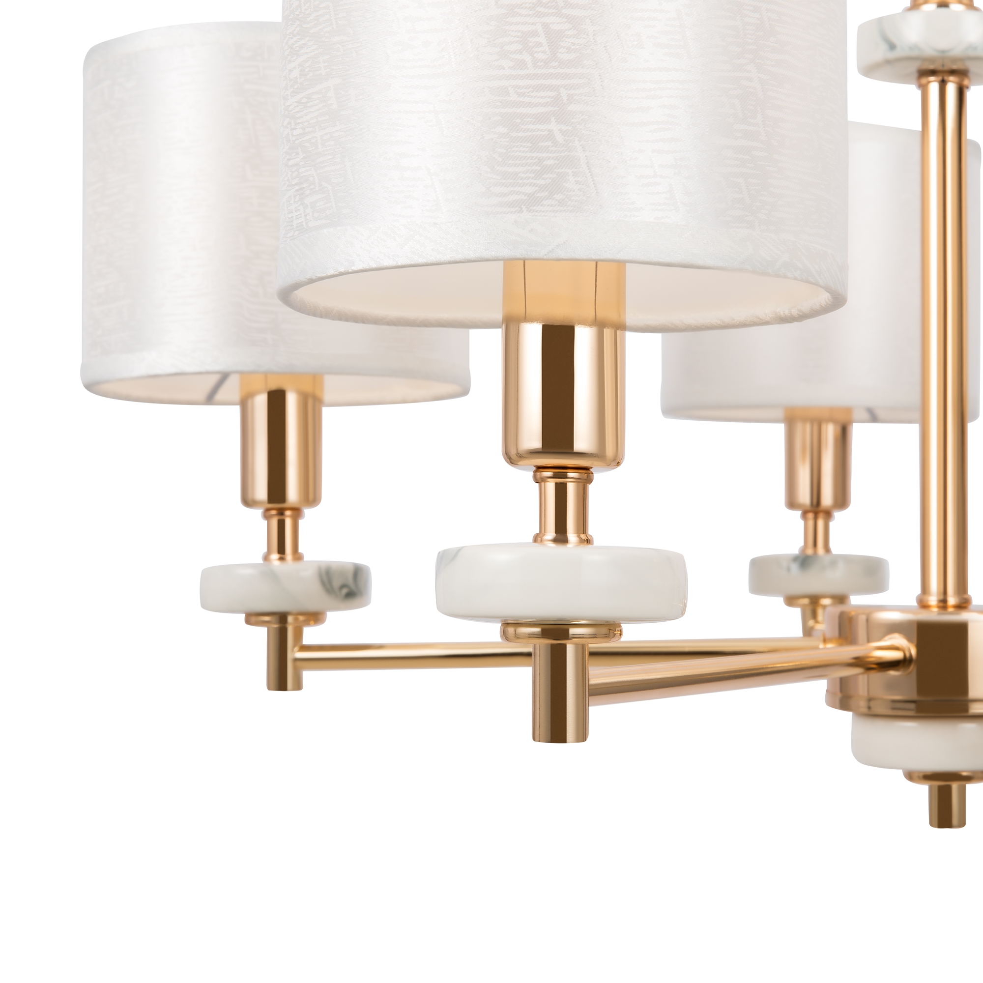 RENDER_element_FR5015PL-05G_w_standard