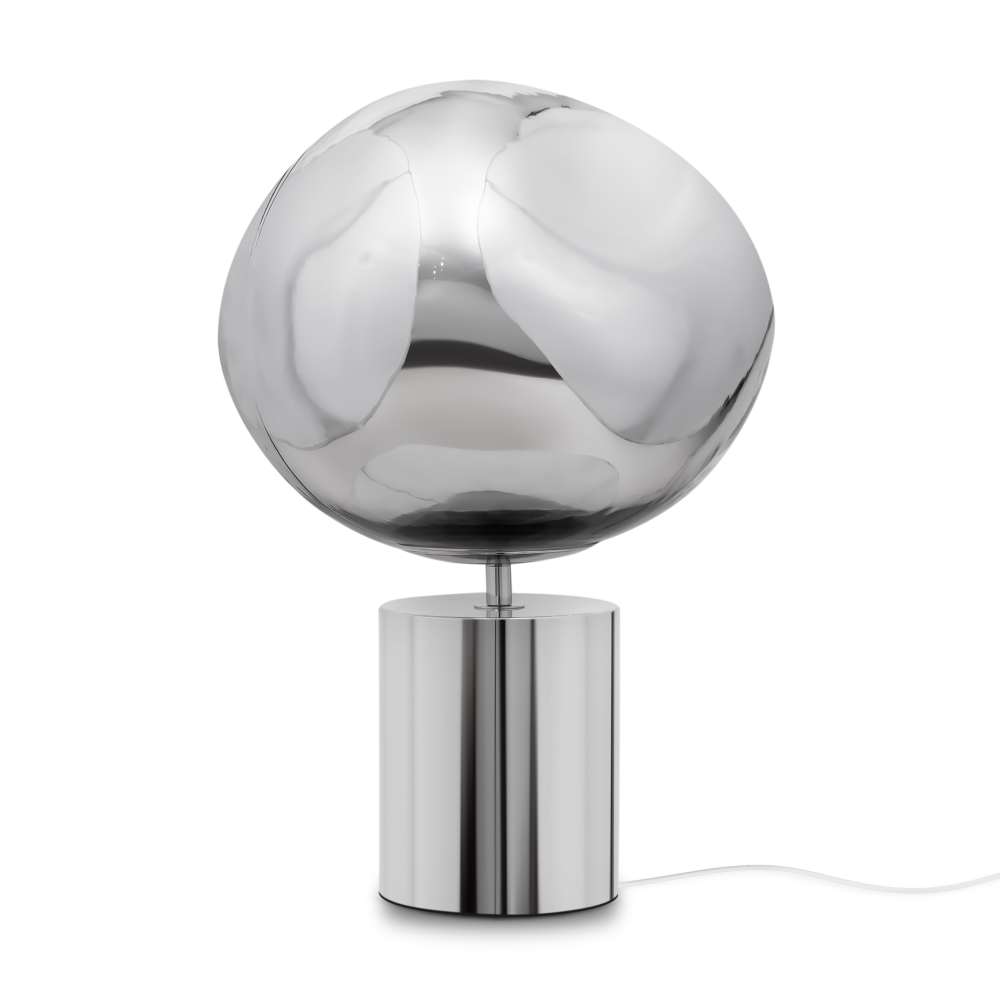 PHOTO_FR5378TL-01SM_on_w_standard_(3)