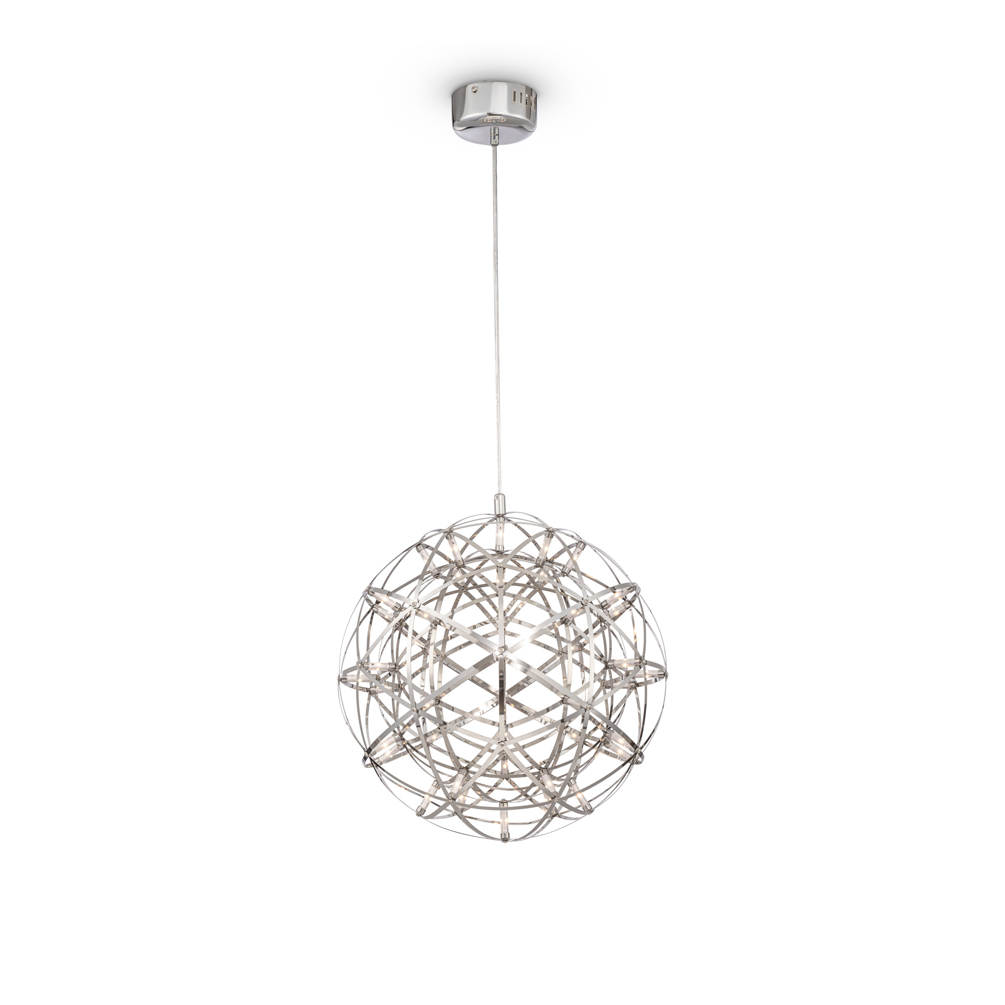 FR5099PL-L21CH_on_w_(2)