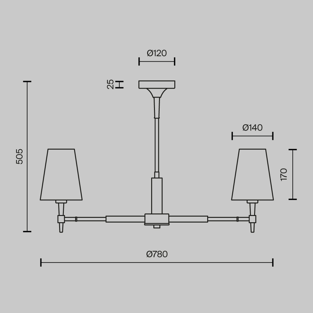 Sheme_web_H001CL-05BS_standard