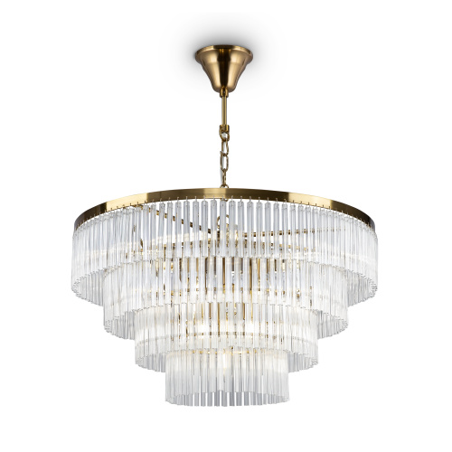 MOD093PL-13BS_on_w_standard