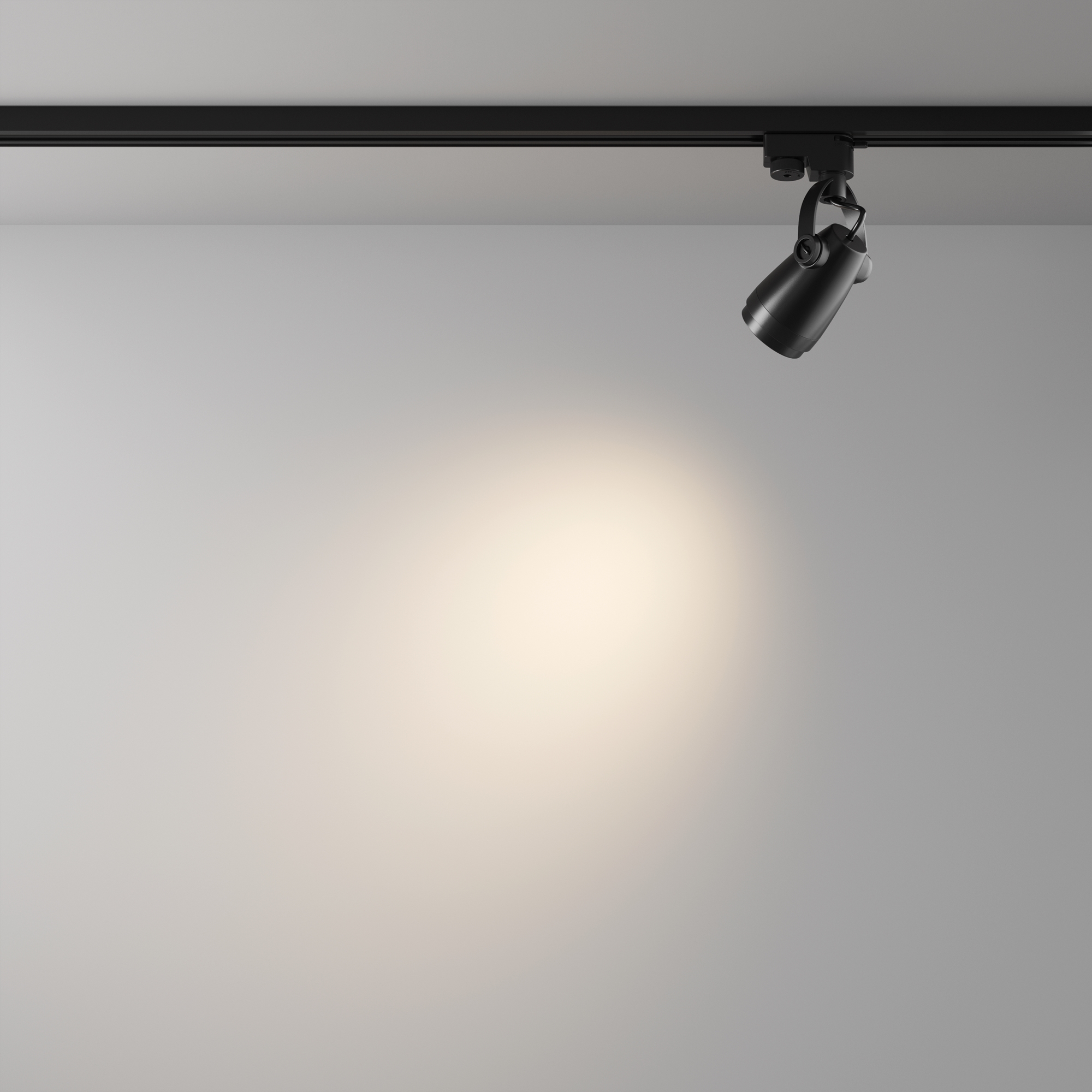 RENDER_Additional_perspective_TR001-1-GU10-B_standard