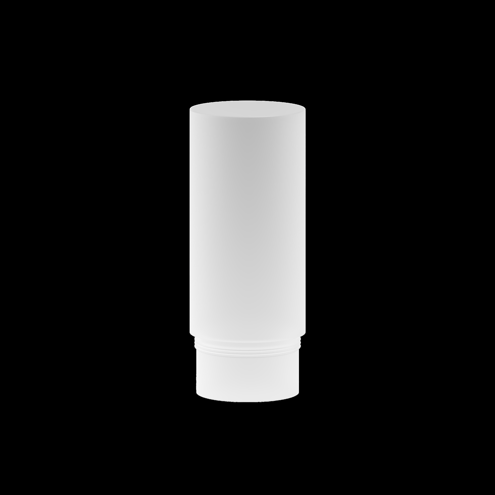 RENDER_Photo_w_alpha_RingMAcr-12-W_standard