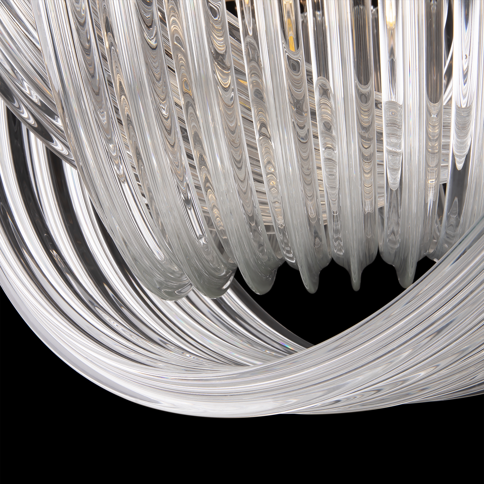 element_FR5182PL-06CH_standard_(2)