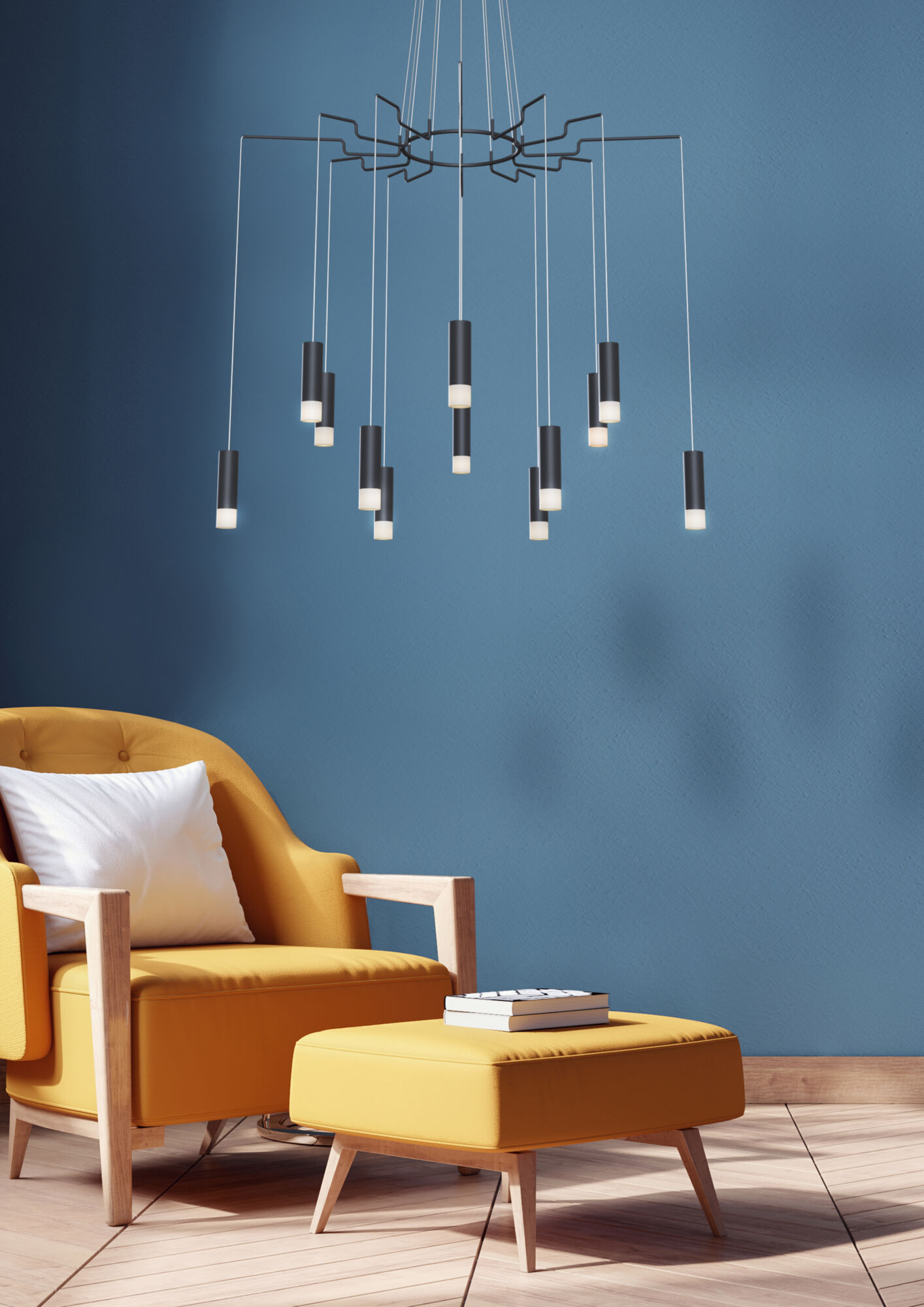 interior_MOD035PL-12B_(1)