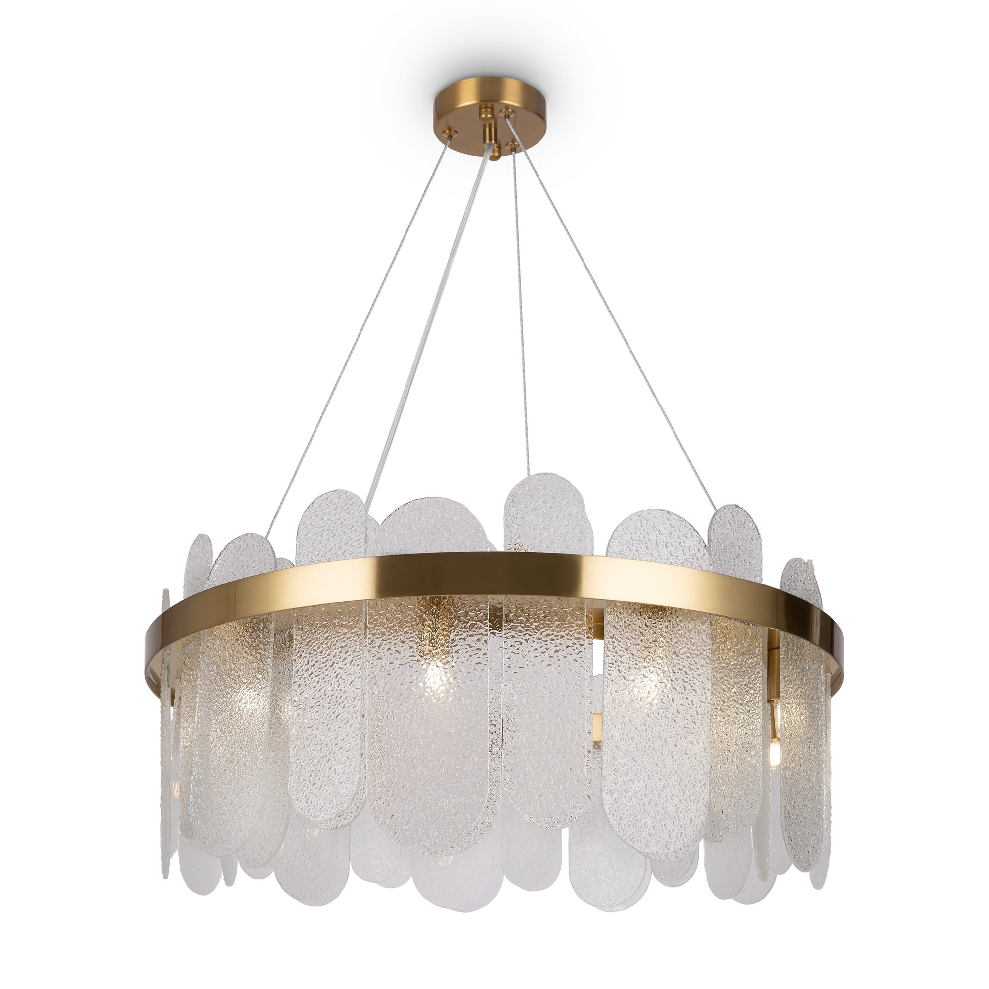 PHOTO_FR5141PL-10BS_on_w_standard