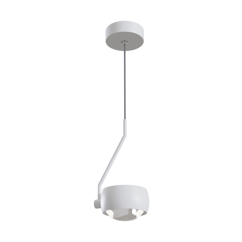 RENDER_MOD072PL-L8W3K_on_w_standard