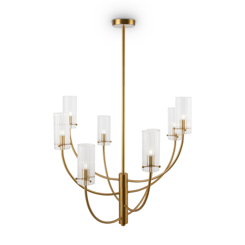 MOD223PL-08BS_on_w_standard_(1) MOD223PL-08BS_on_w_standard_(1)