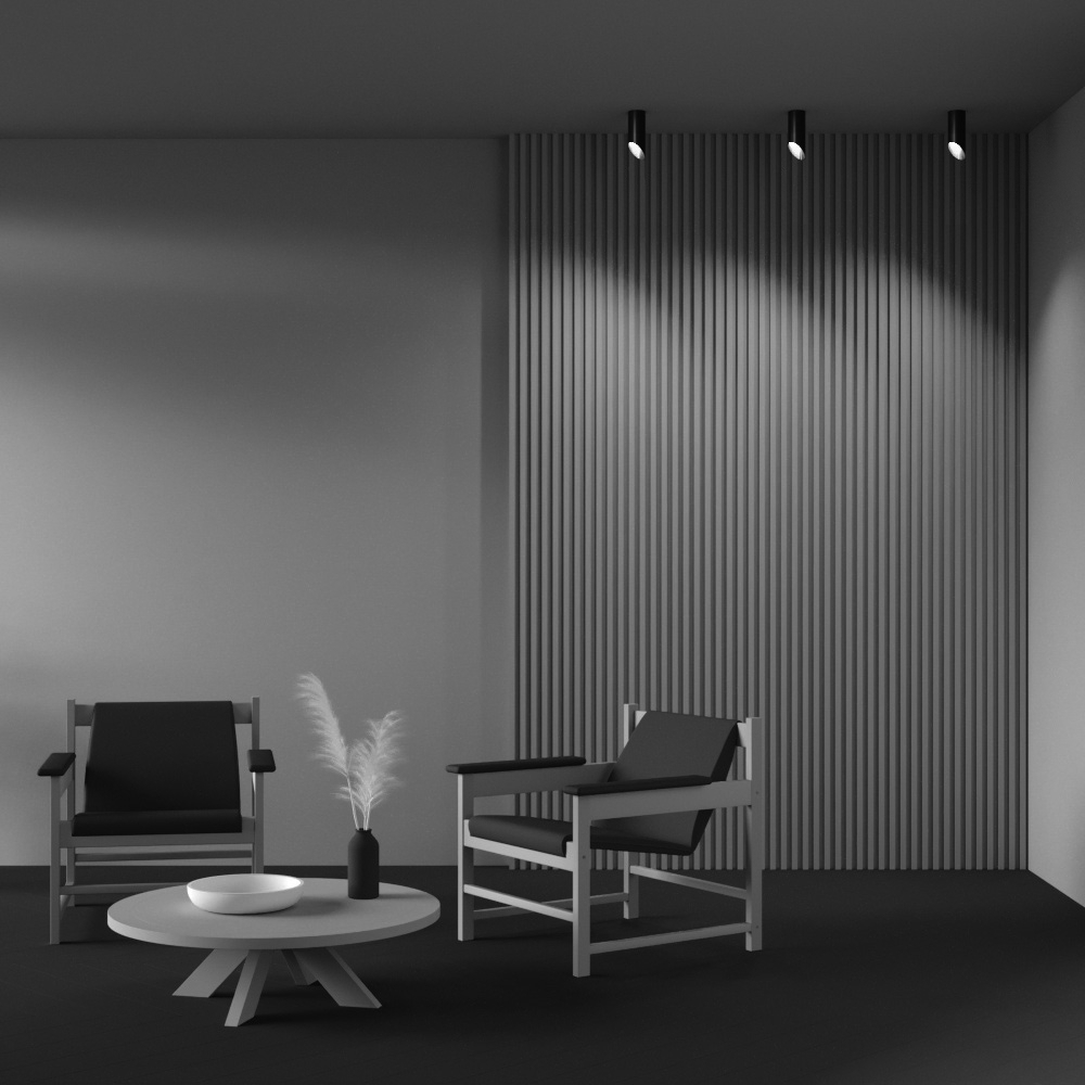 How_it_shines_C044CL-01-15GU10-B_standard