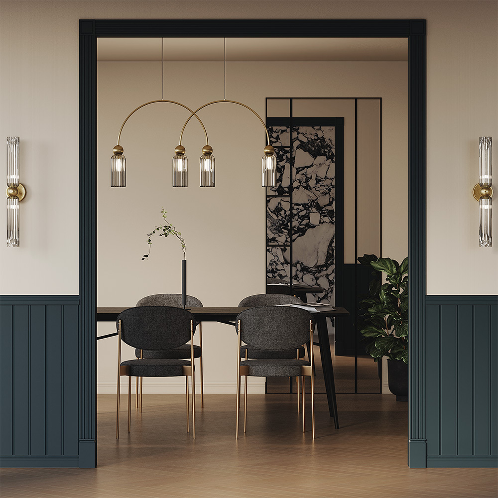 interior_MOD302PL-04GR_standard