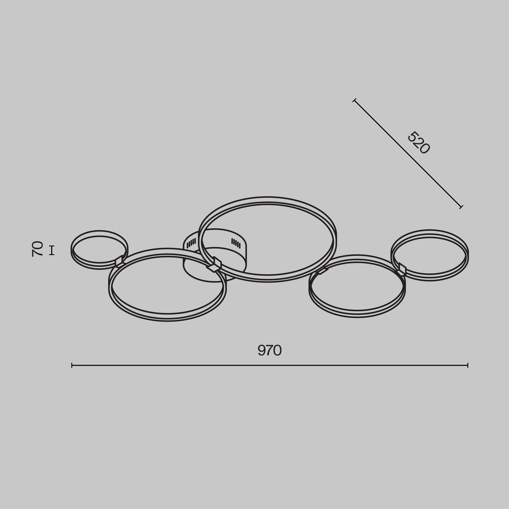 Sheme_web_MOD448CL-L40WK_standard