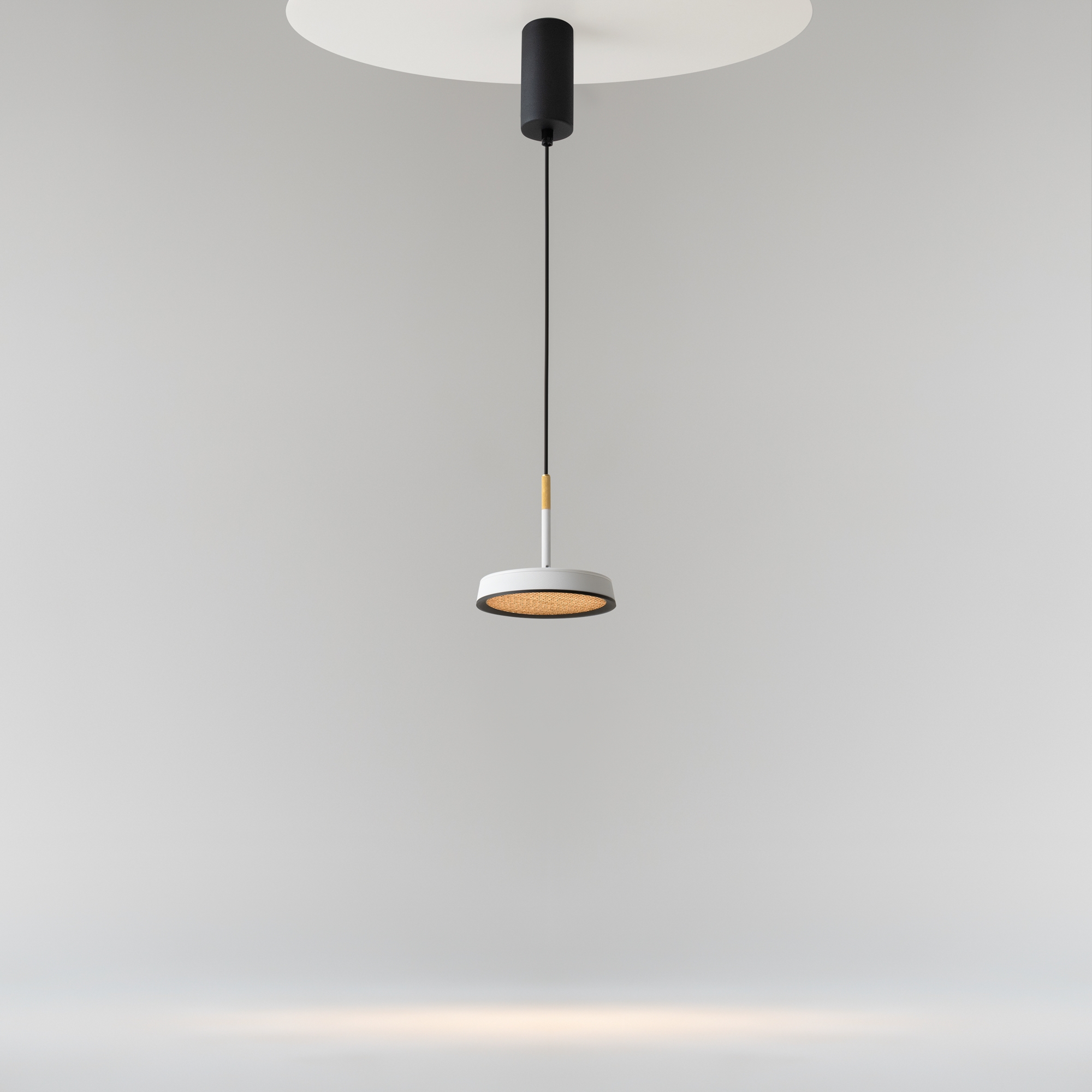 PHOTO_on_live_MOD041PL-L15WG3K_standard