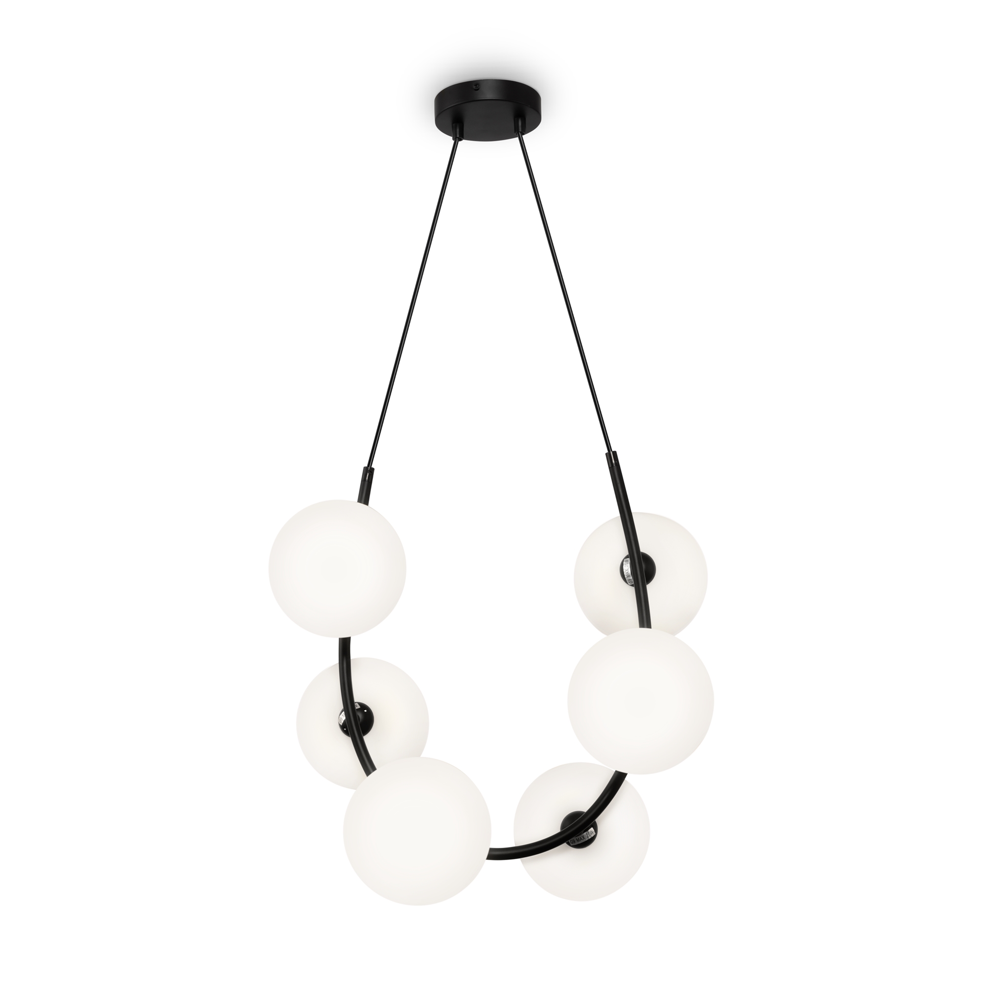 FR4005PL-06B2_on_w_(1)