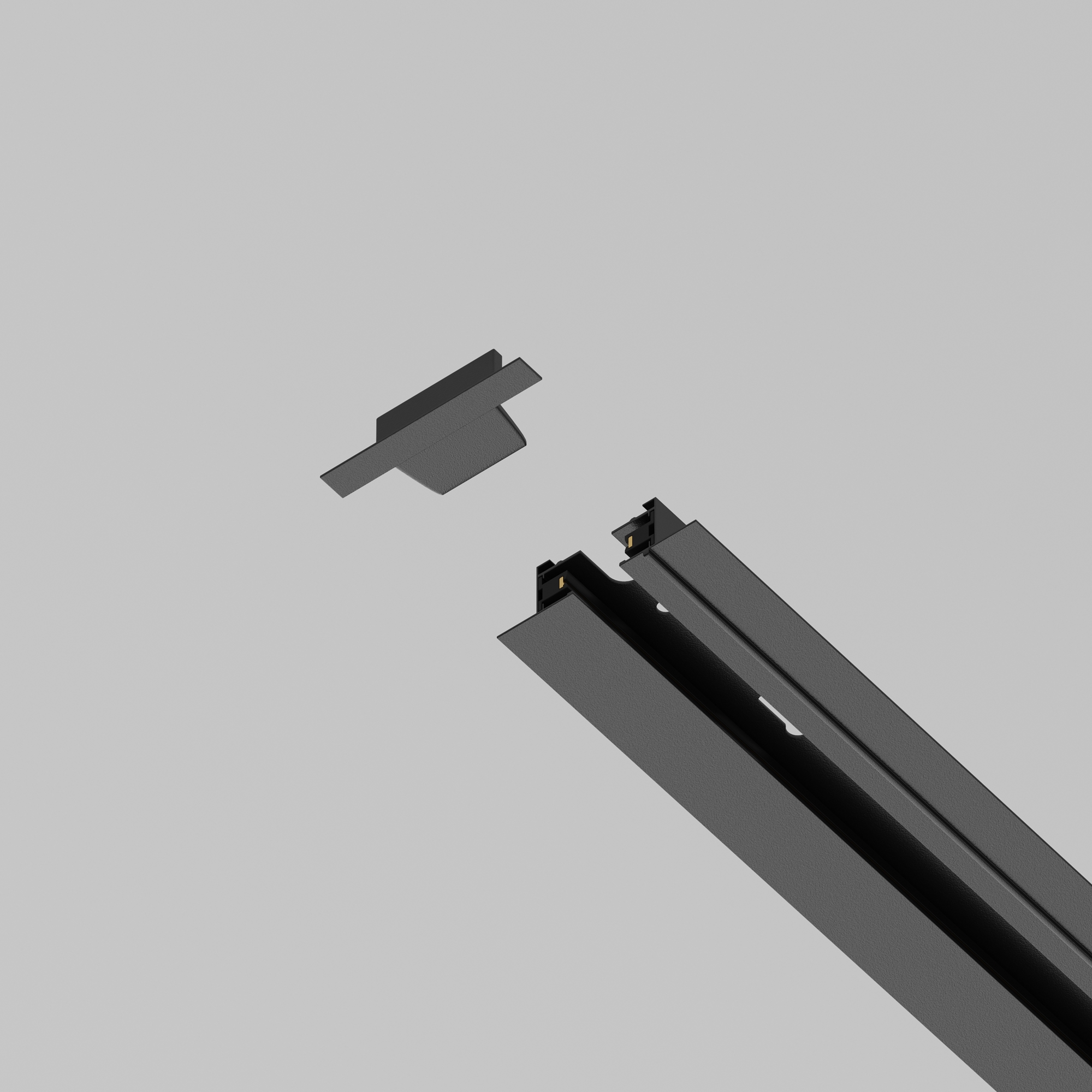 RENDER_Mounting_components_TRA002EC-11B_standard