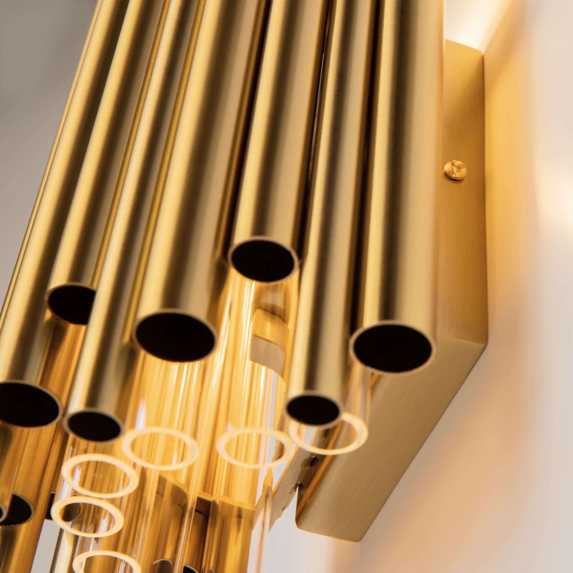 PHOTO_element_MOD135WL-01BS_w_standard