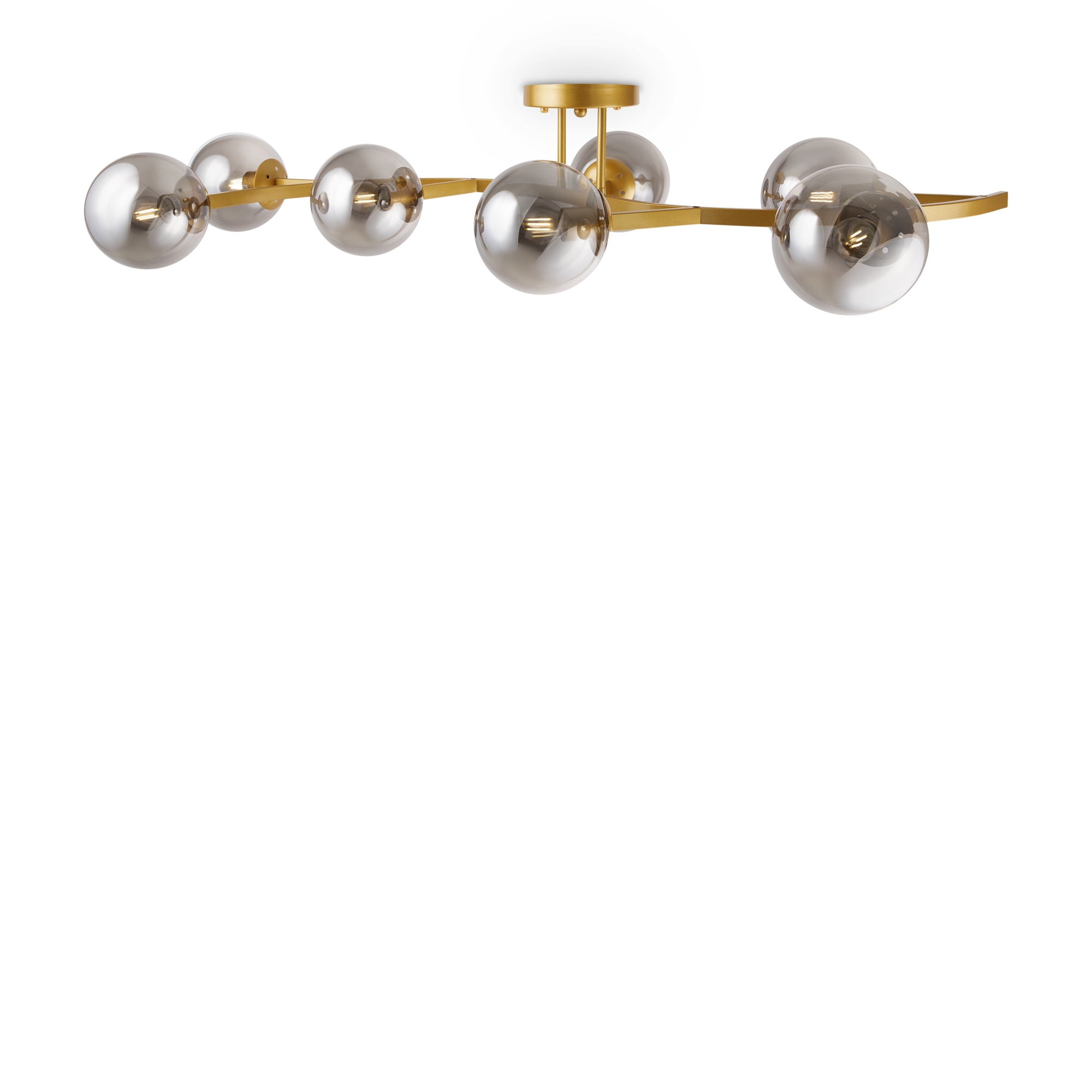 FR5162PL-07G_on_w_standard_(3)