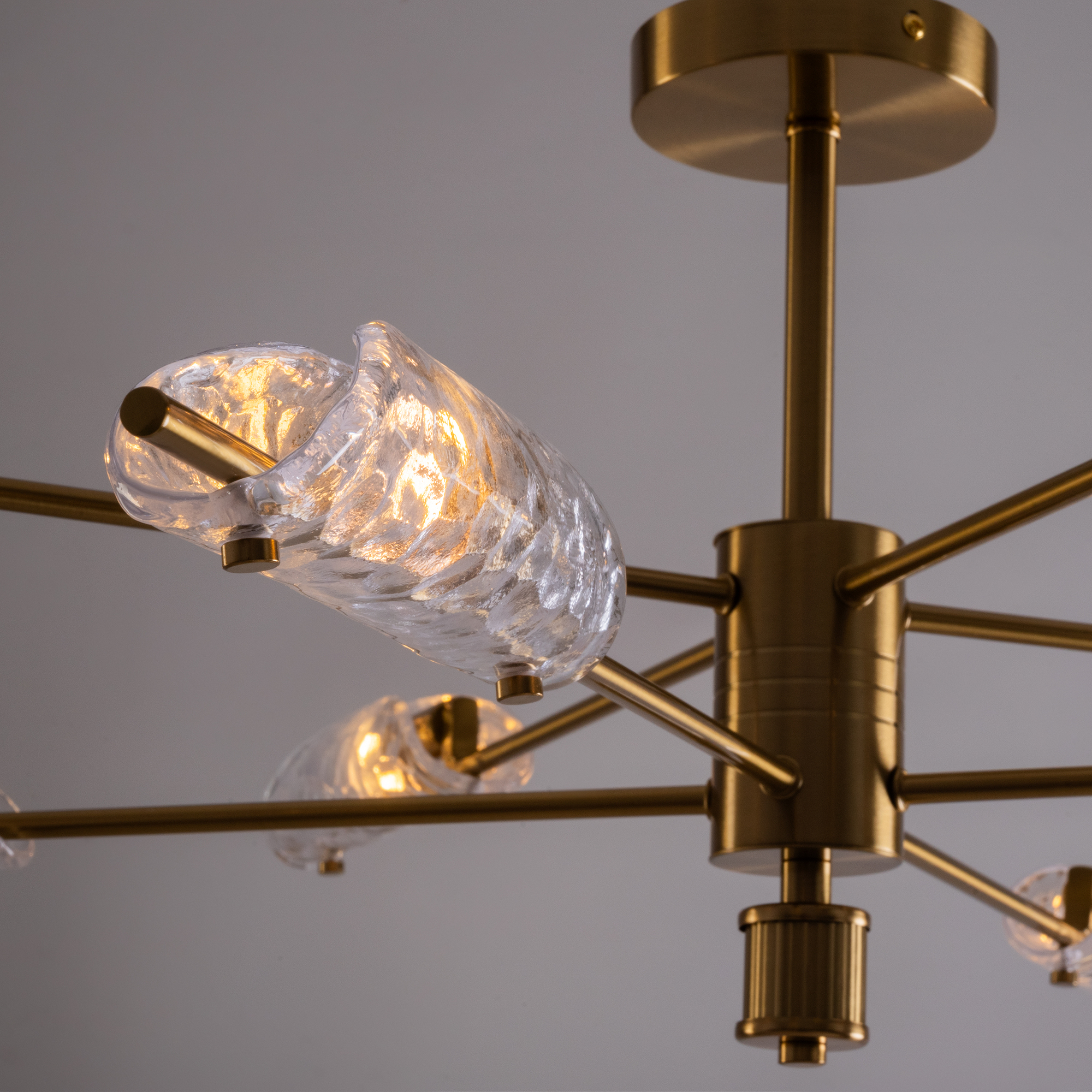 Image_photo_№4_FR5420CL-08BS_standard