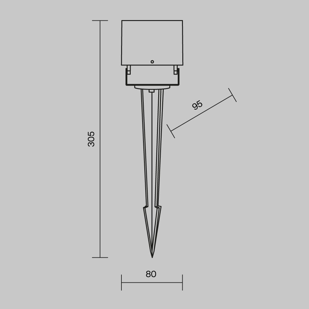 Sheme_web_O309FL-L8B3K_standard