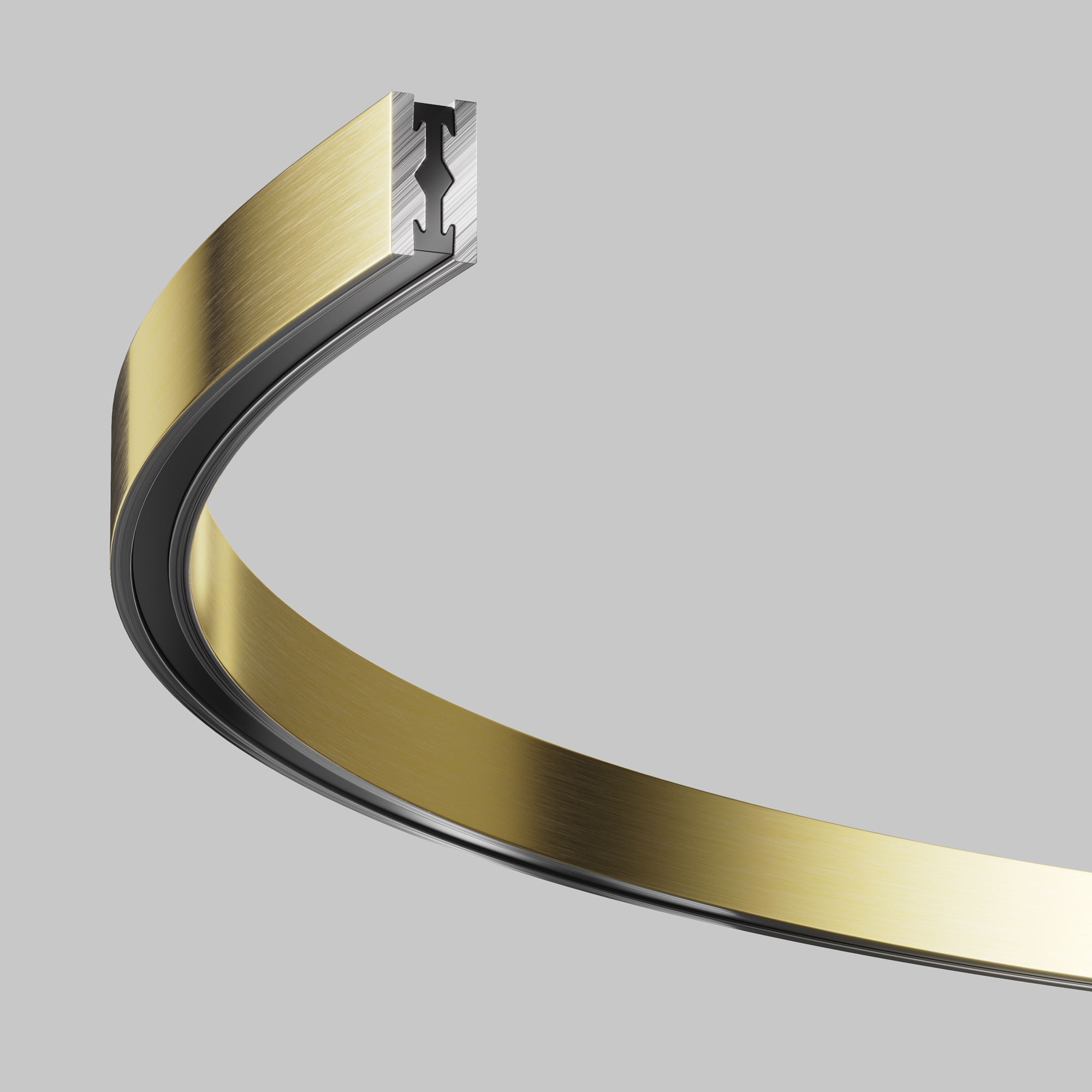 RENDER_Main_Image_TRX154-SR-D650-BS_standard_(1)