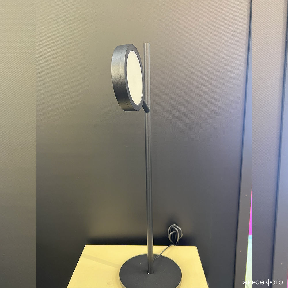 CLT_027TL_BL_livephoto