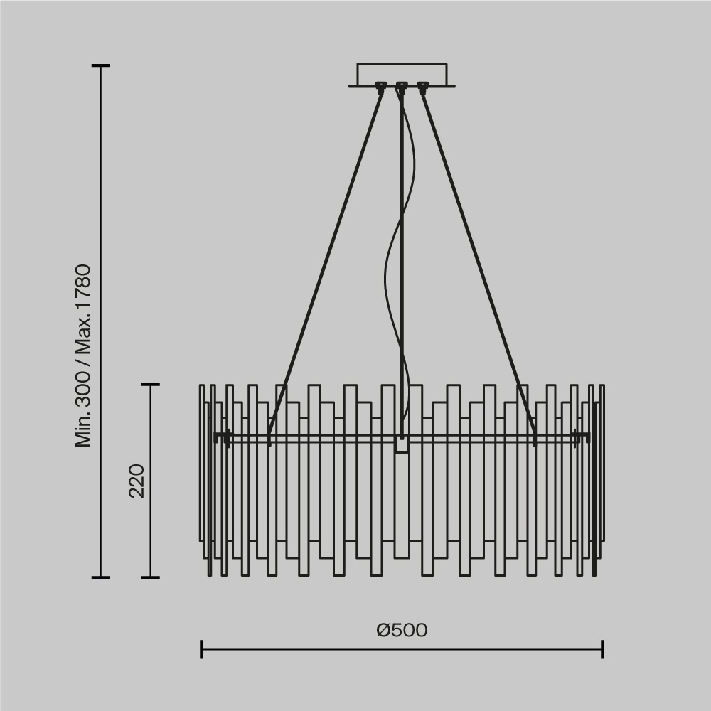 MOD136PL-06BS_1_053_1