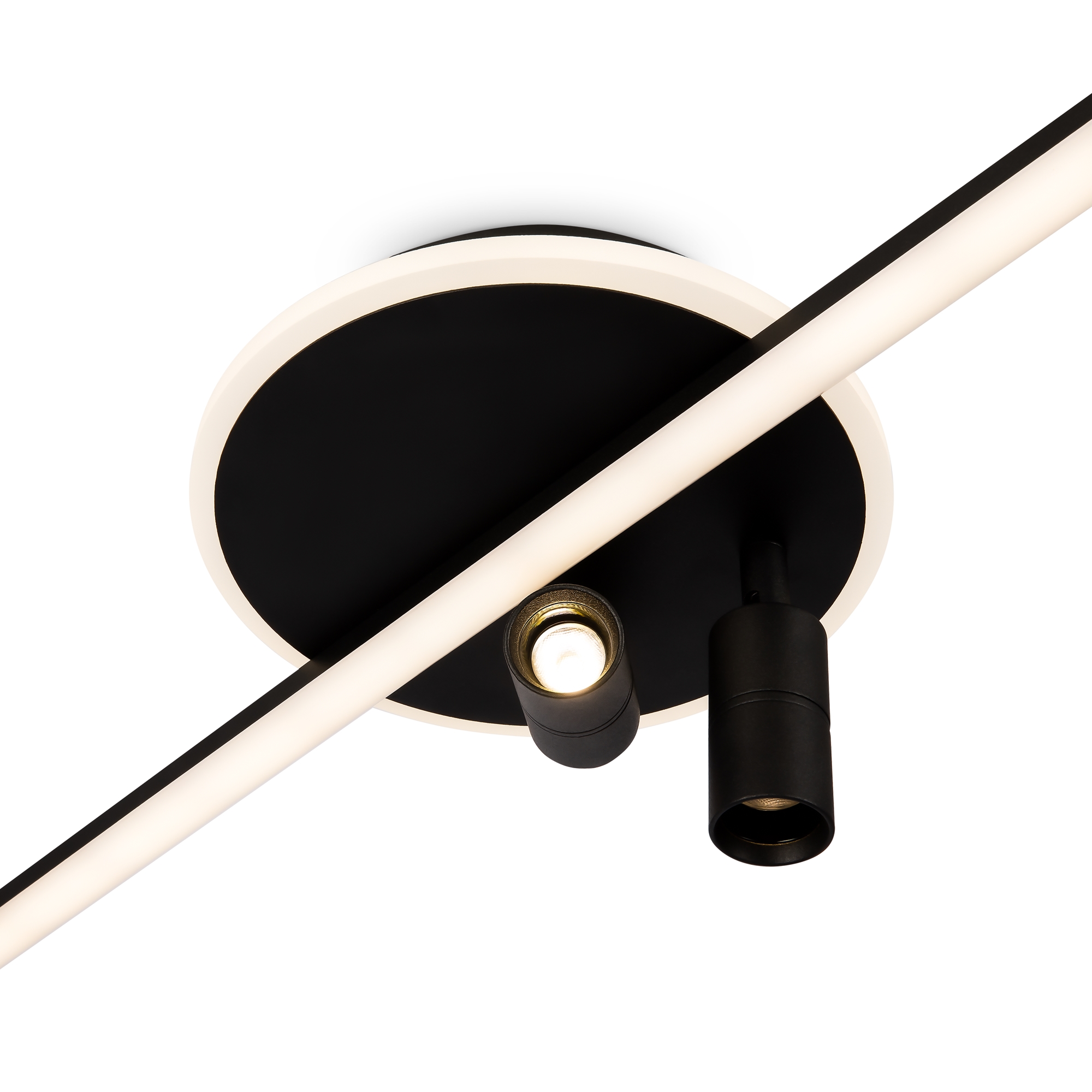 element_FR6056CL-L68B_w_standard_(1)