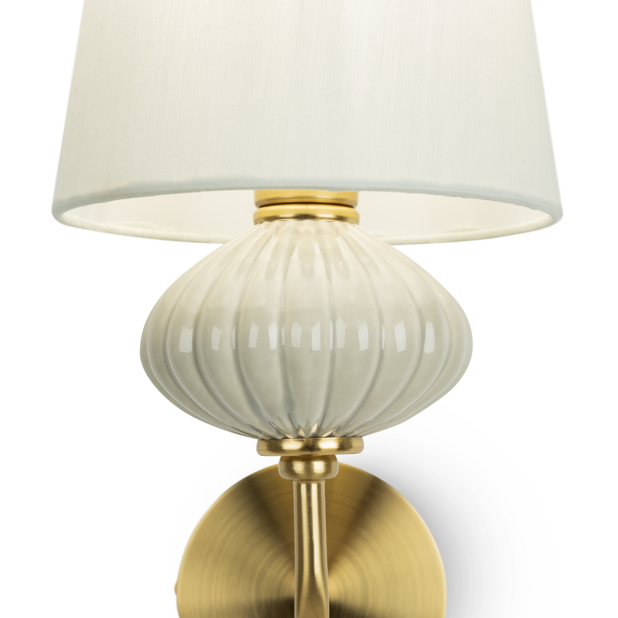 PHOTO_element_FR2029WL-01BS_w_standard_(1)