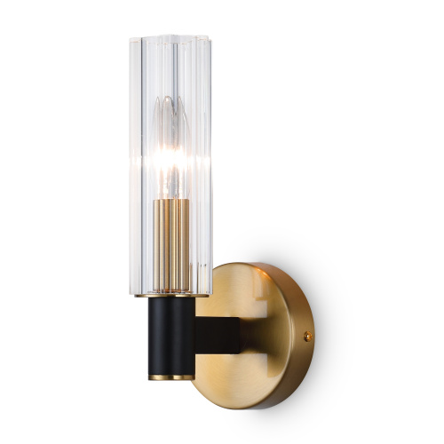 PHOTO_FR5167WL-01B_on_w_standard