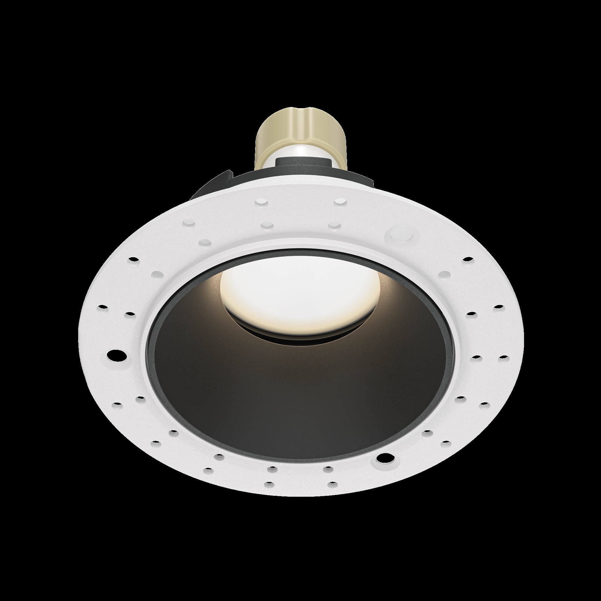 RENDER_Photo_w_alpha_DL051-U-2WB_standard