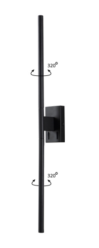 LARGO_AP12W_BLACK