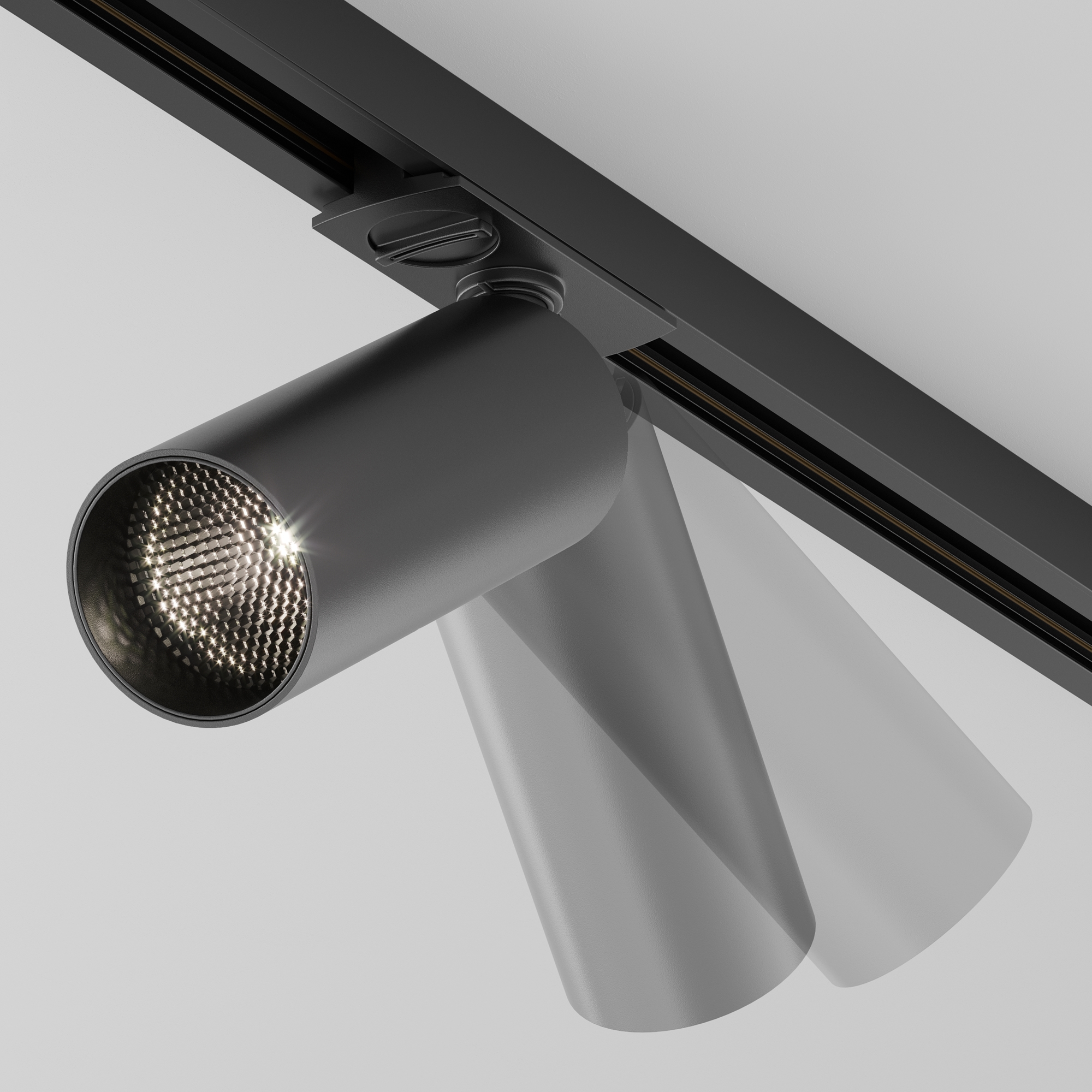 RENDER_Mobility_and_control_feature_TR021-1-12B4K-W-D-B_standard