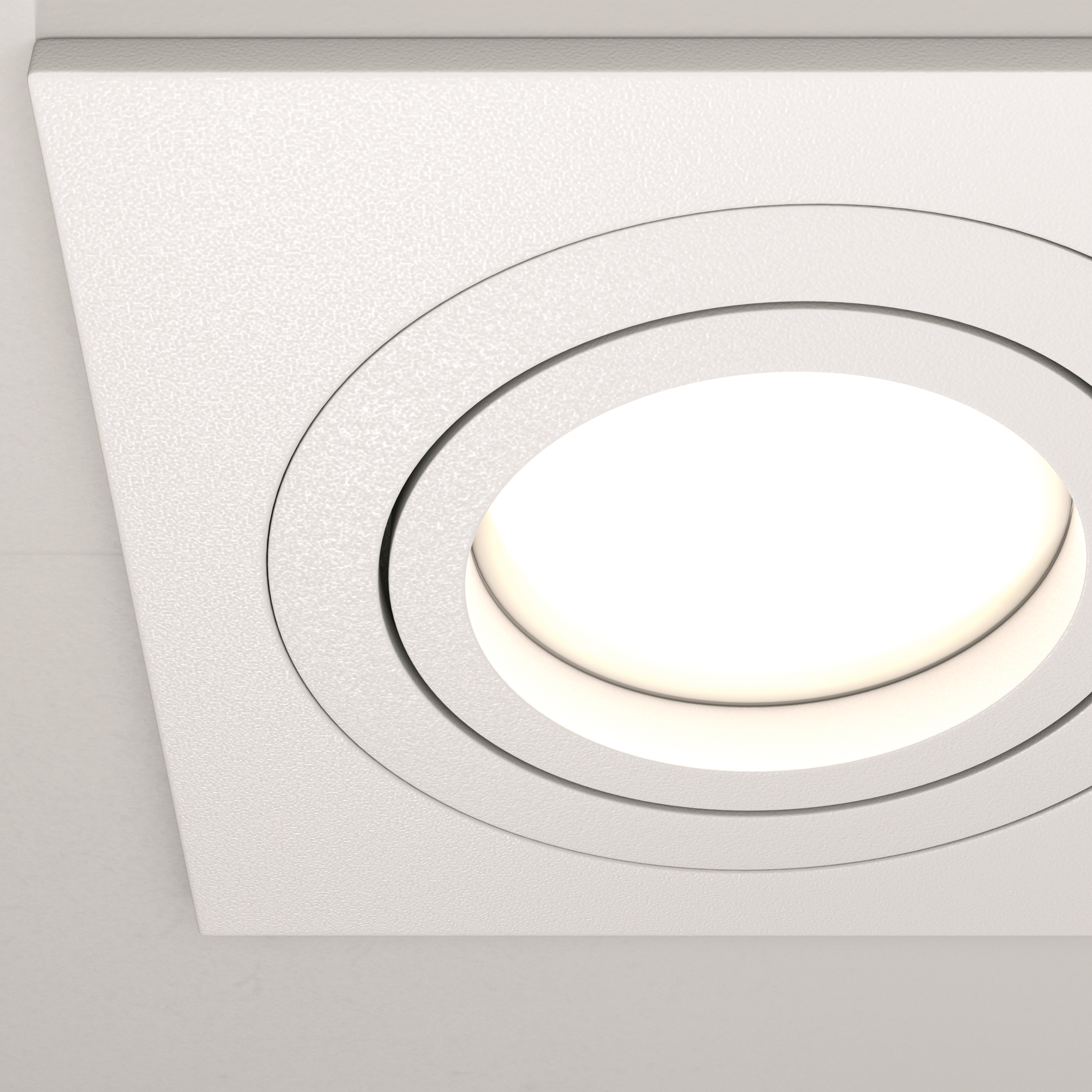 RENDER_CMYK_DL024-2-01W_w_standard