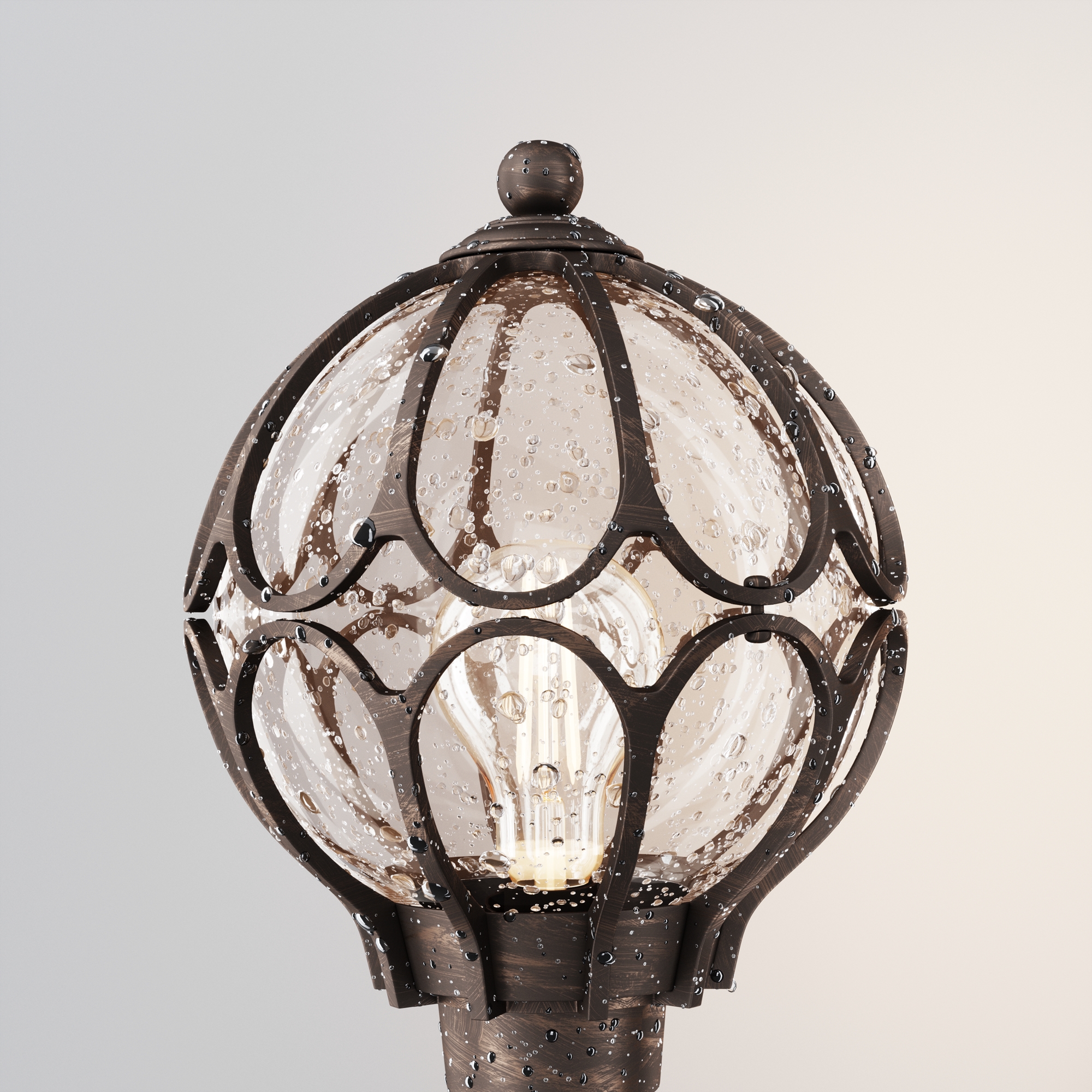 RENDER_Additional_perspective_O024FL-01G_standard