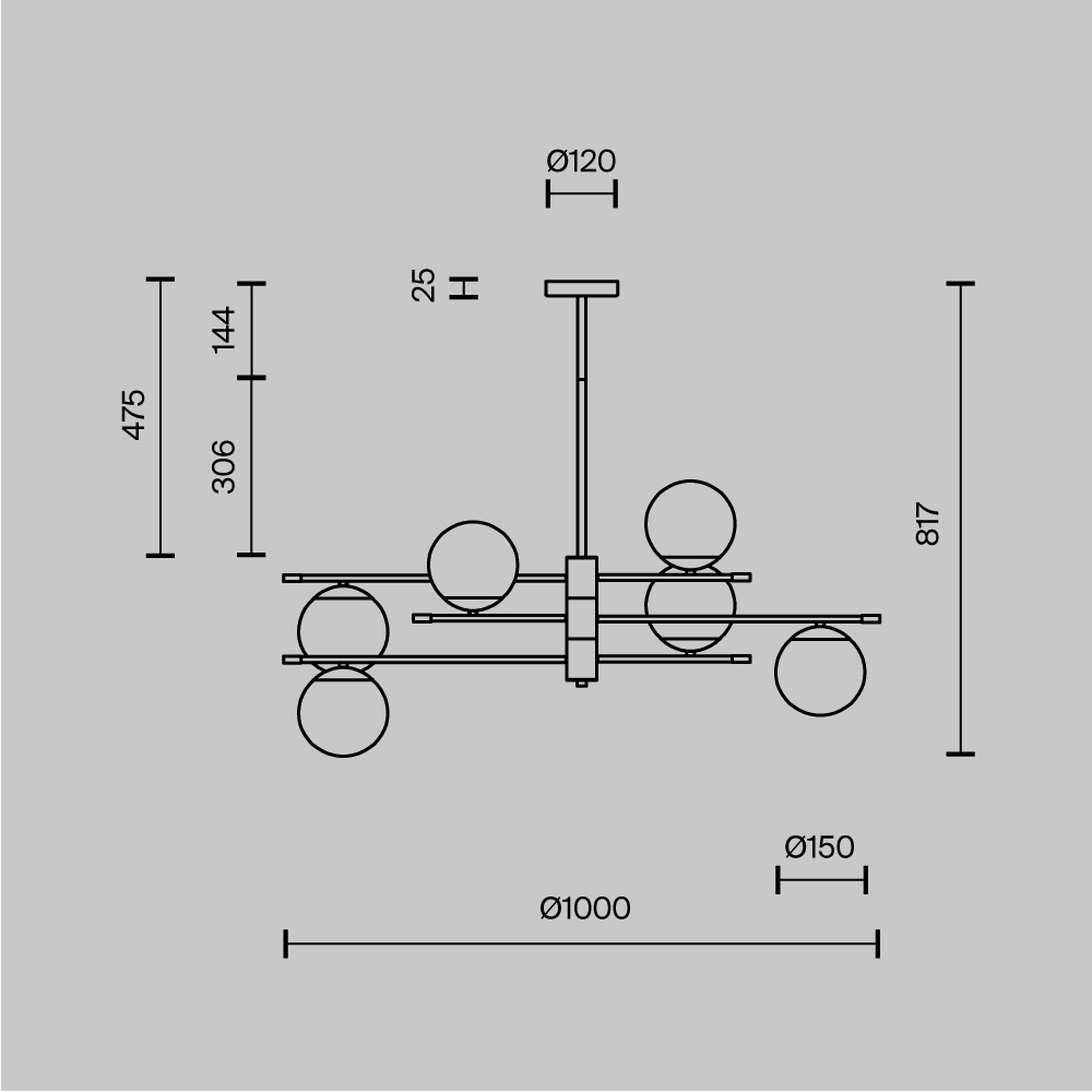 Sheme_web_MOD048PL-06G_standard