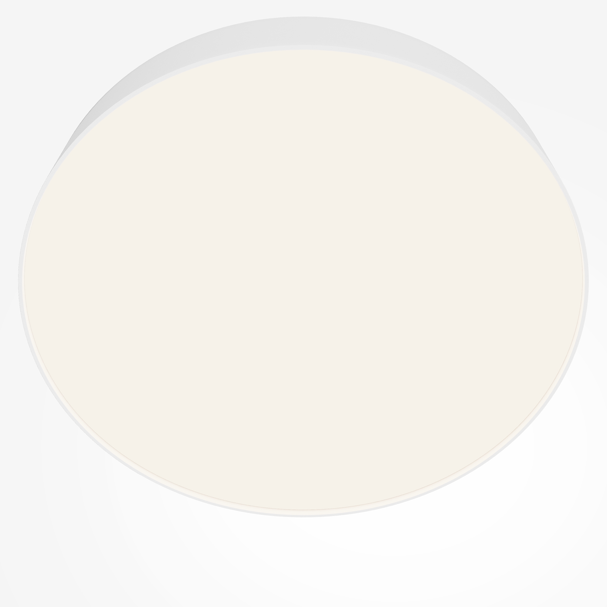 RENDER_element_C032CL-45W4K-RD-W_w_standard_(1)