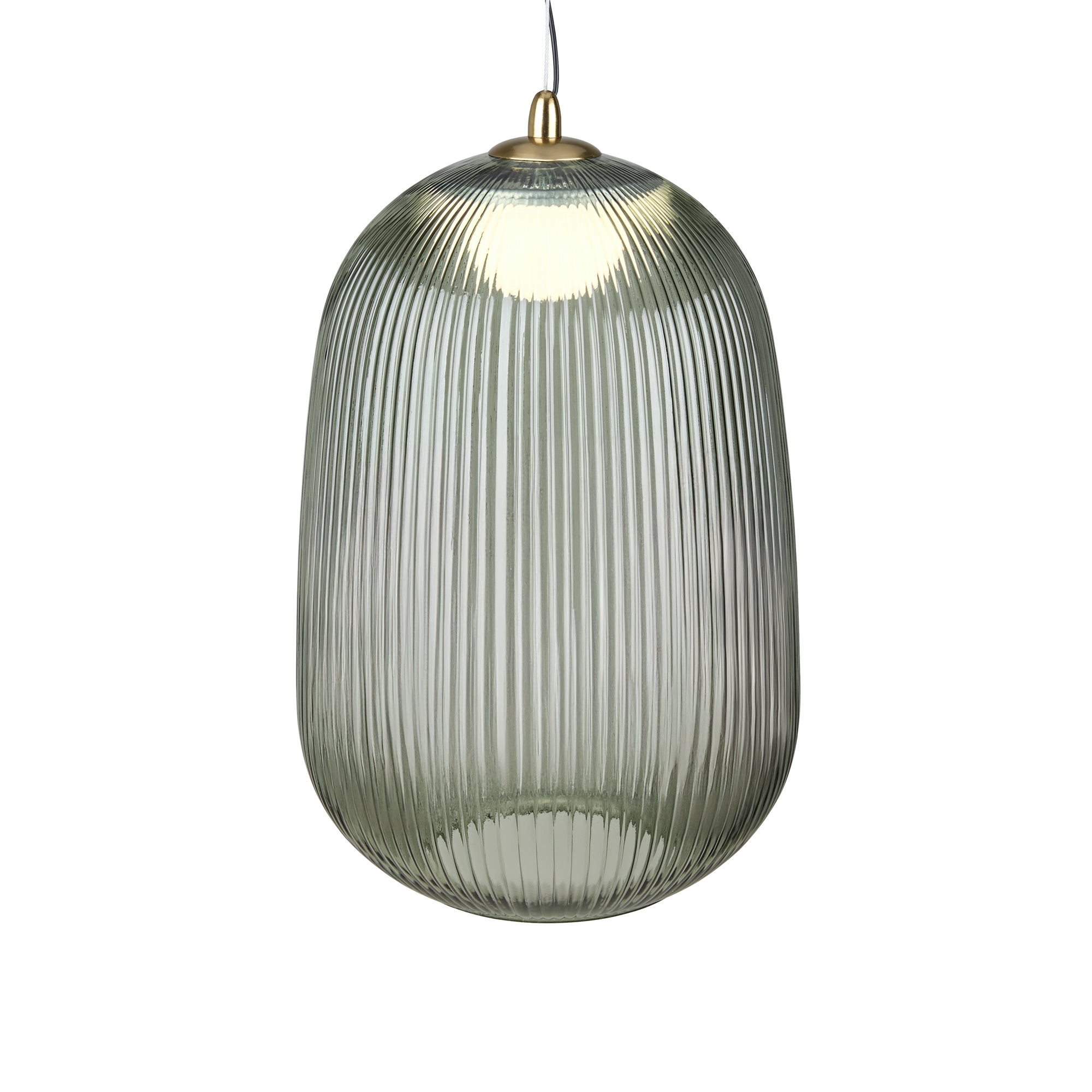 PHOTO_Additional_perspective_FR5384PL-L13GN_standard