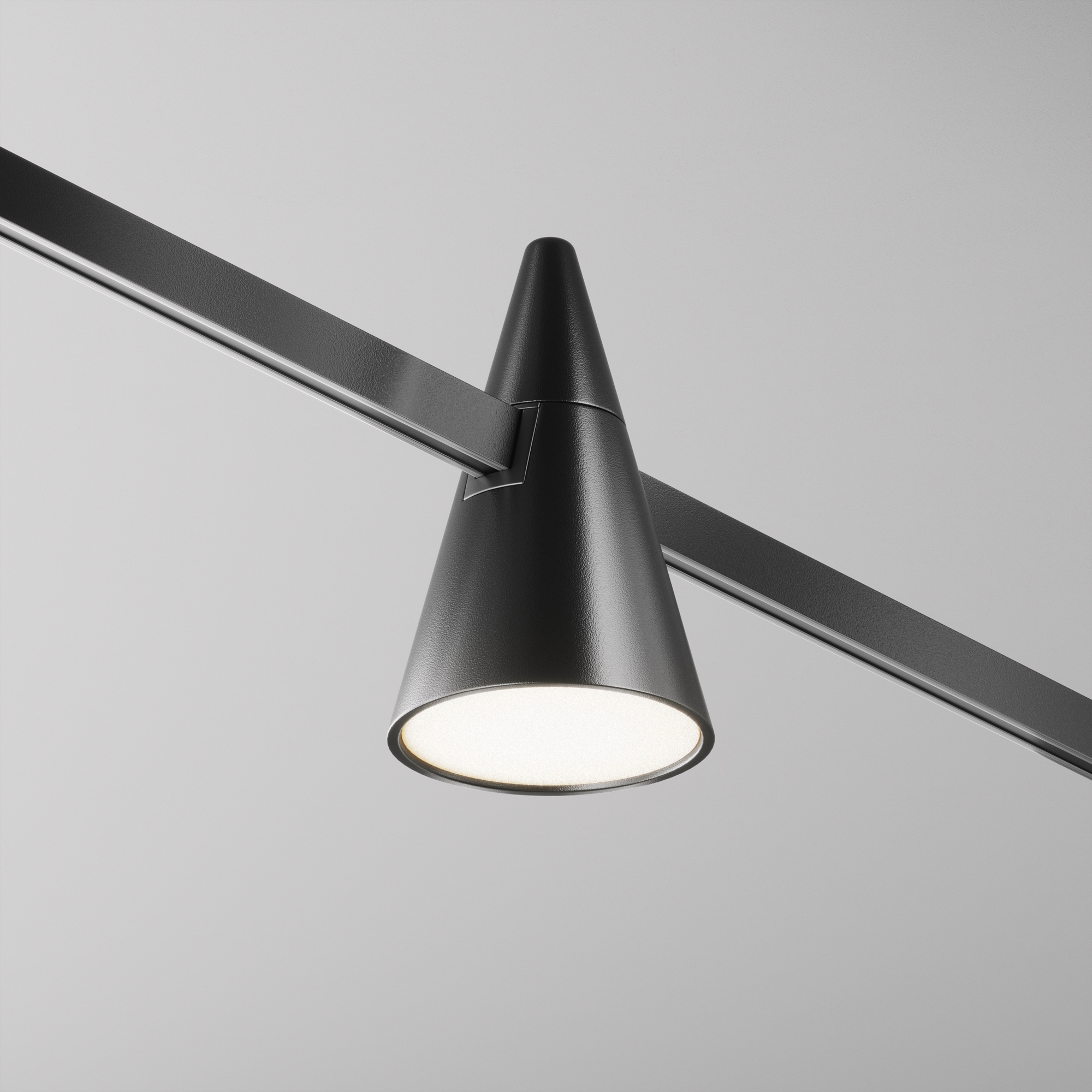 RENDER_Main_Image_TR146-1-5W3K-B_standard