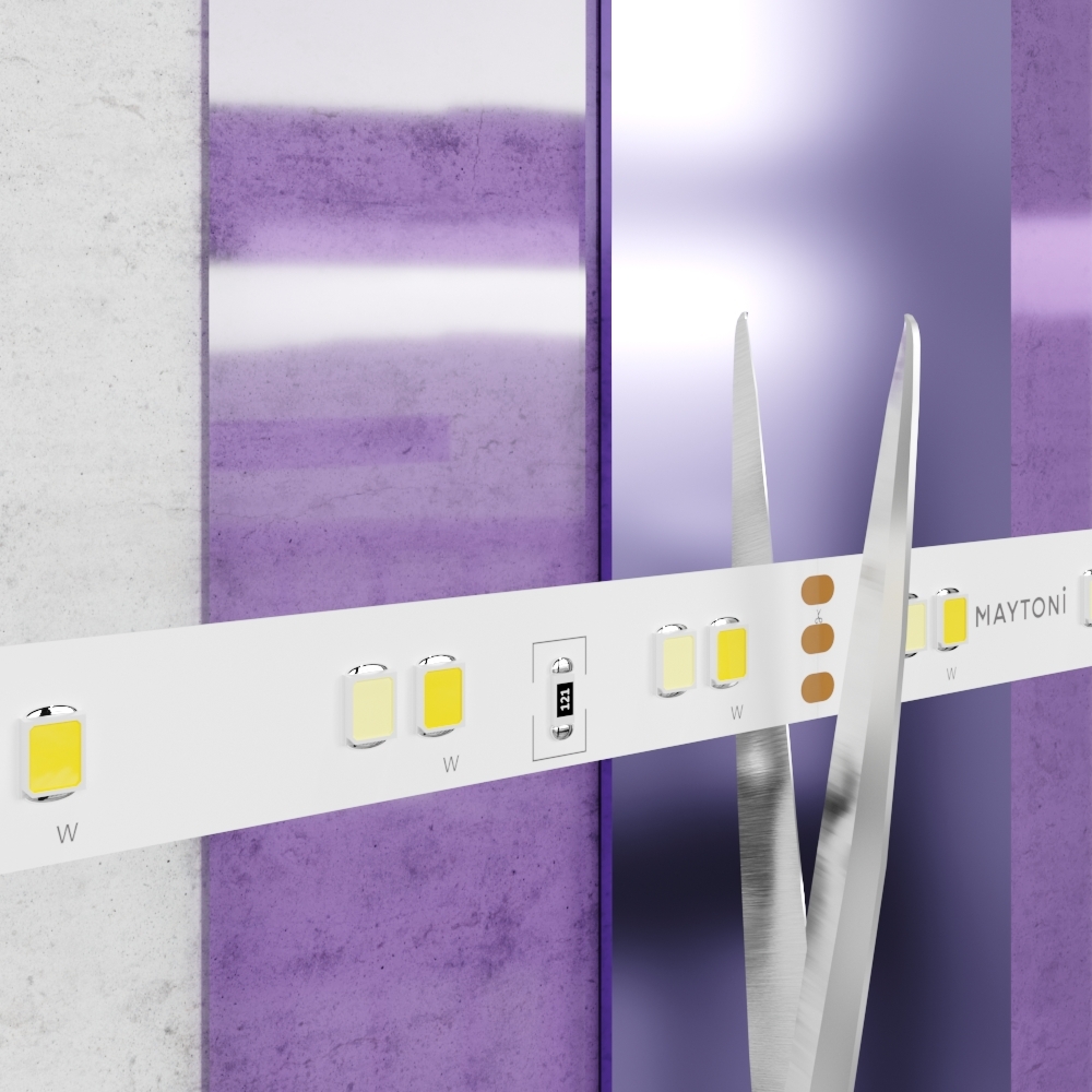 element_20041_w_standard