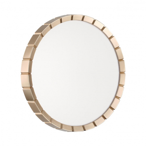 34a2510b8a5d215955bf07139b80fb2f