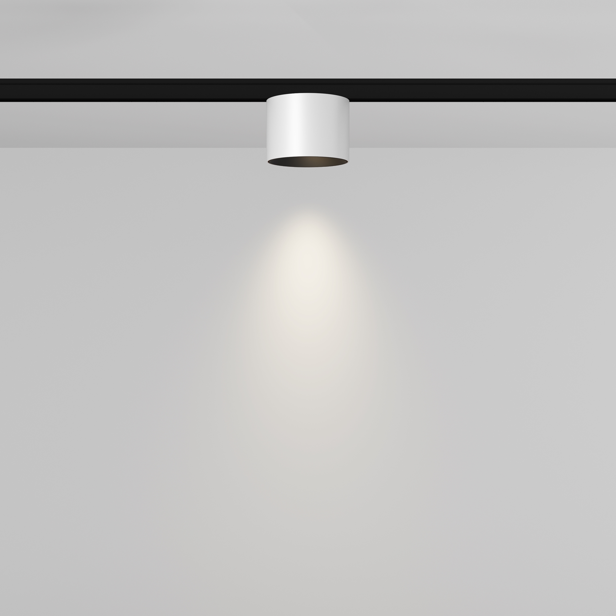 RENDER_Additional_perspective_TR188-1-5W4K-M-BW_standard