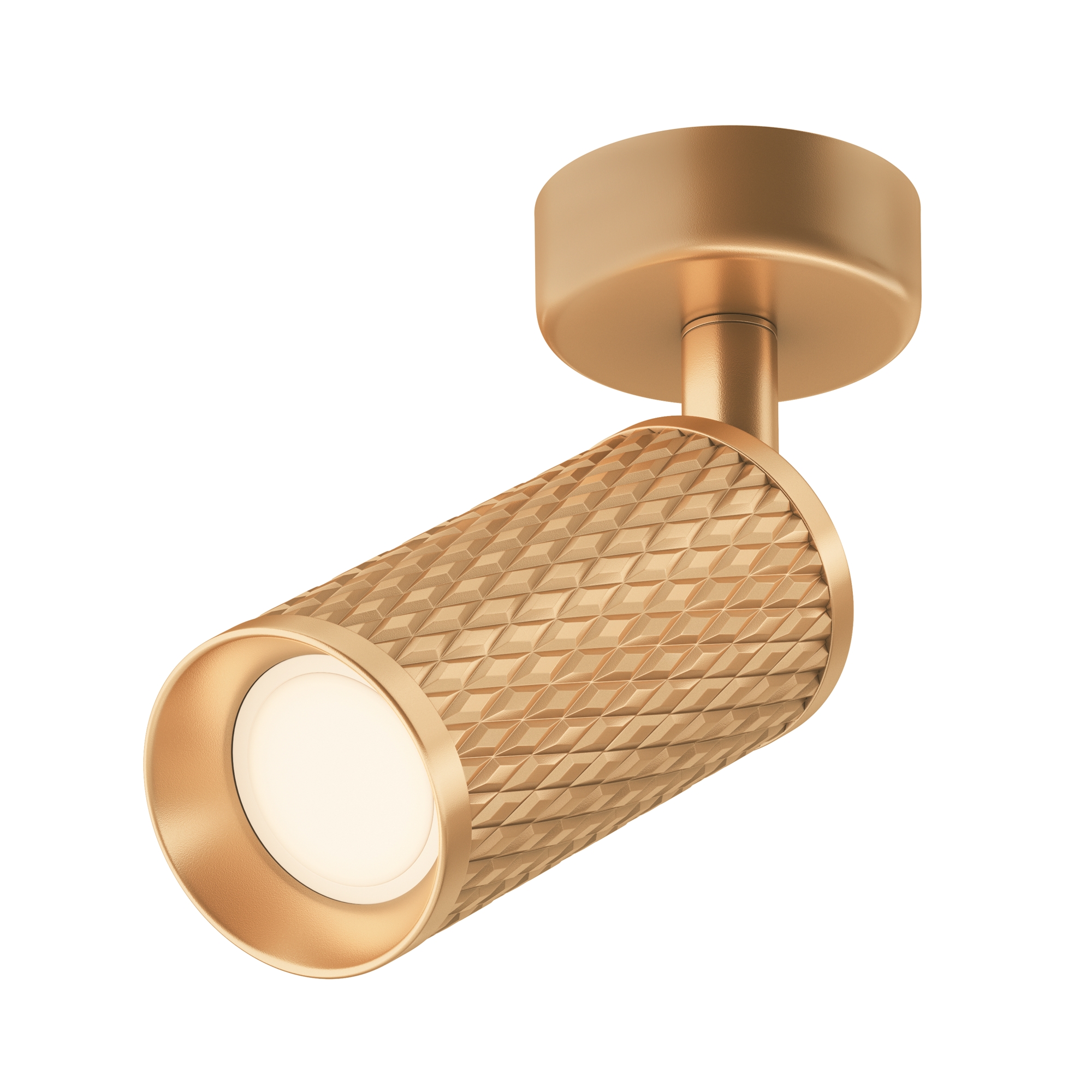 RENDER_C034CL-01G_on_w_standard