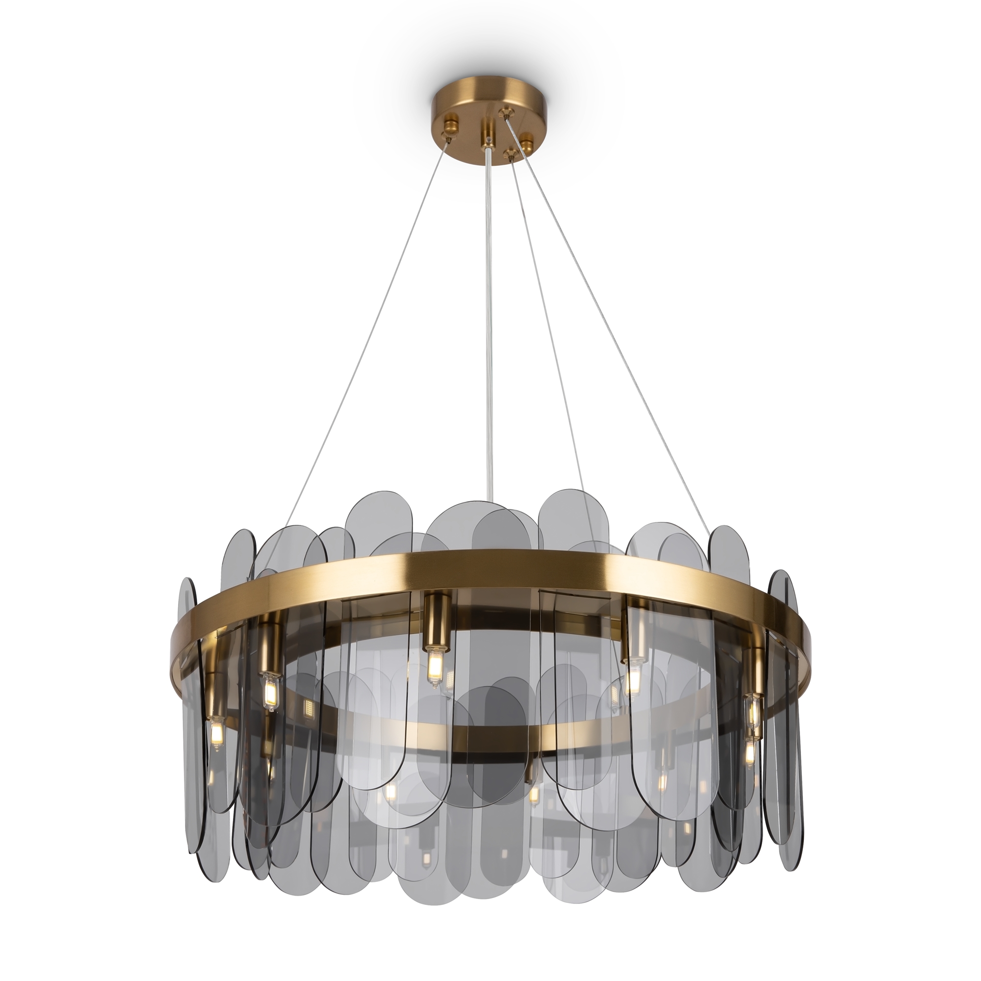 PHOTO_FR5141PL-10BS1_on_w_standard