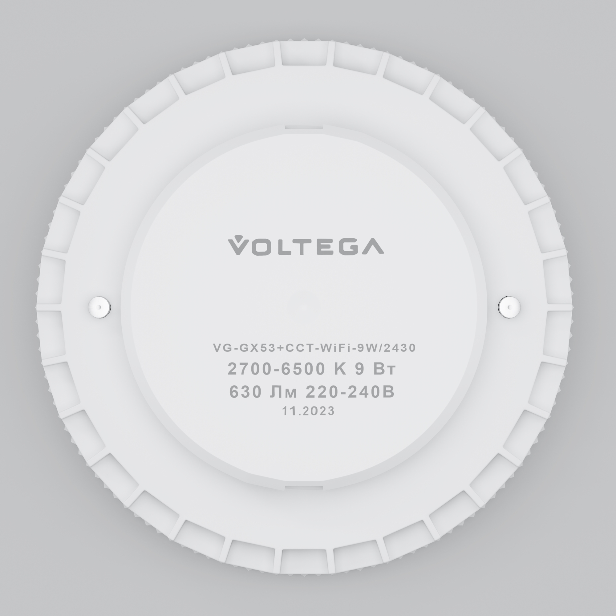 RENDER_Technical_Feature_2430_standard