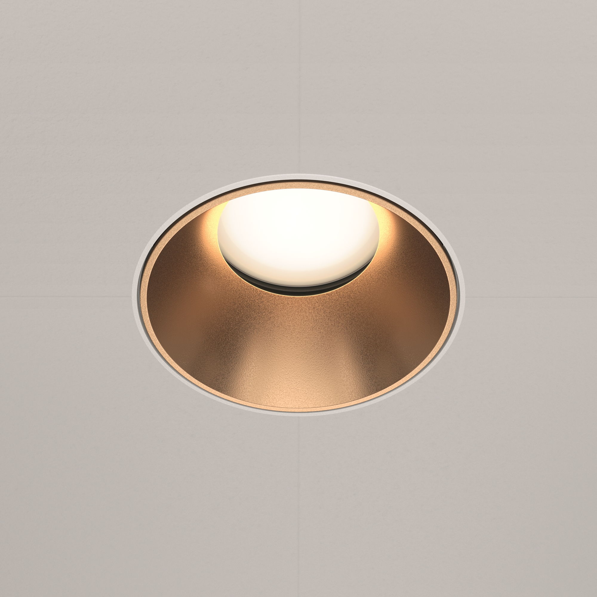 RENDER_Additional_perspective_CMYK_DL051-U-2WMG_standard