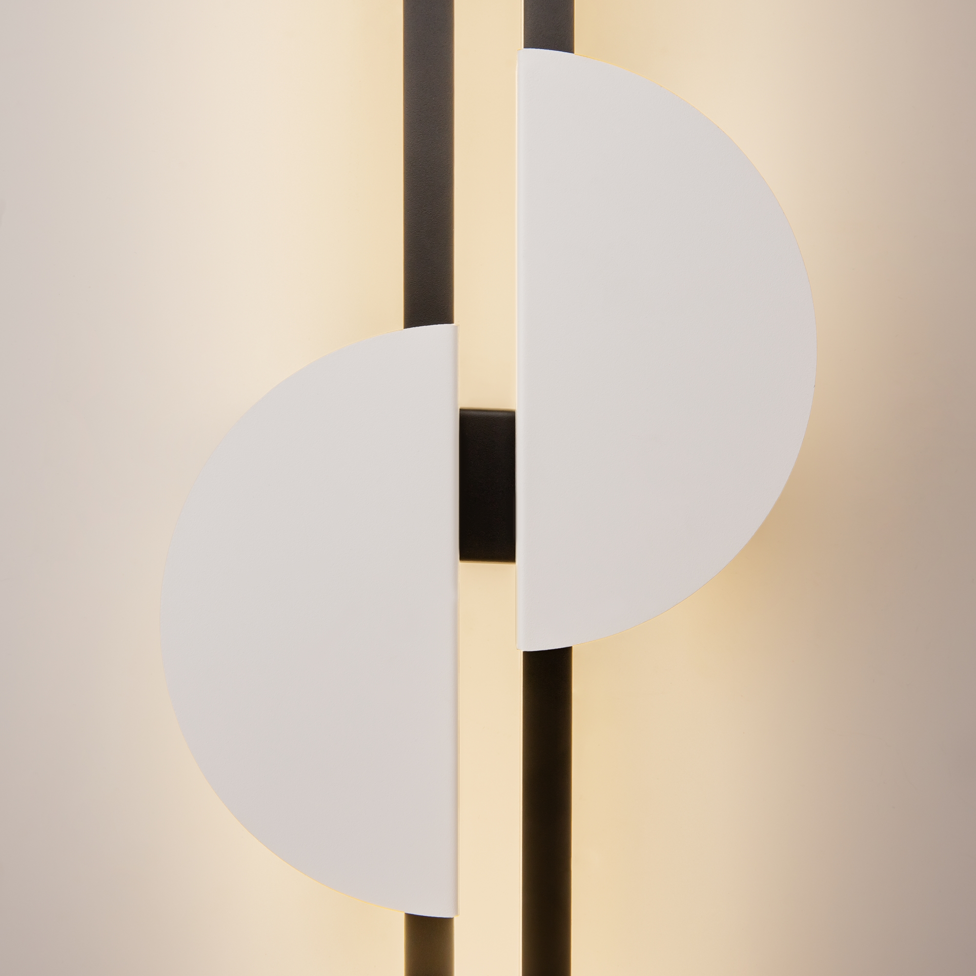 PHOTO_element_MOD179WL-L22W4K1_w_standard_(1)