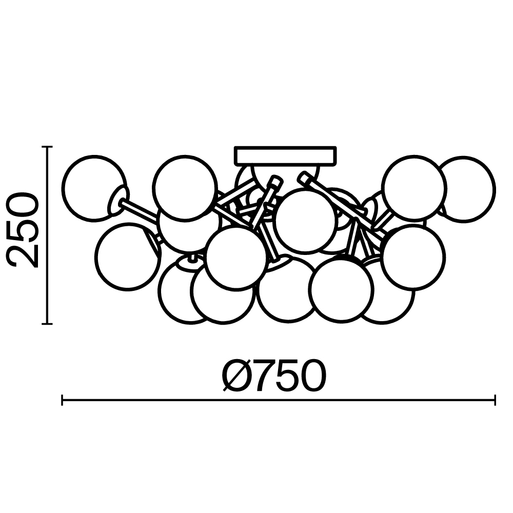 MOD545CL-20B_blueprint_standard_(1)