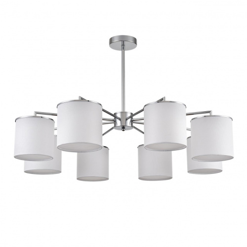 0e68217accfcd1021247b0a58089b4ef