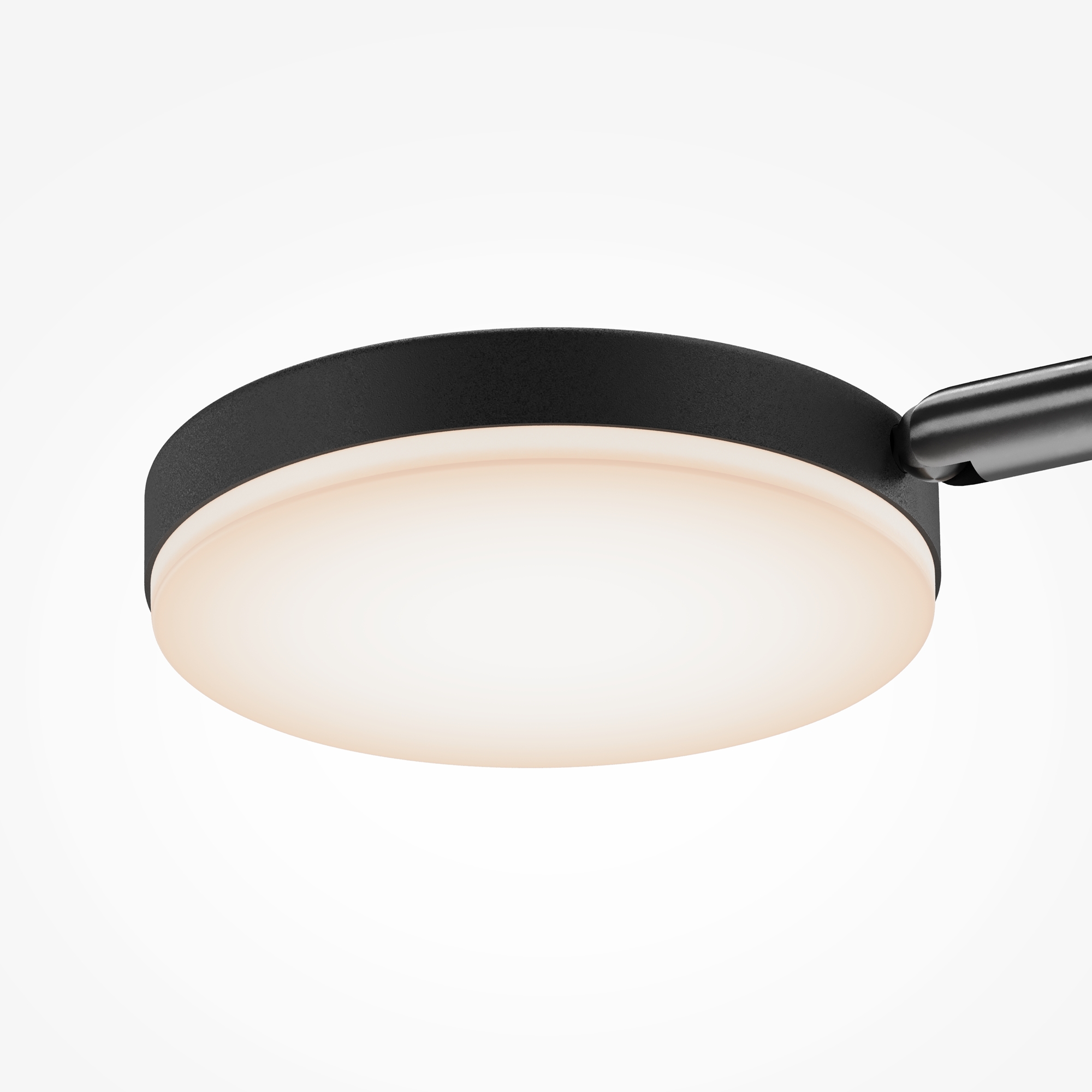 RENDER_element_MOD070CL-L30B3K_w_standard_(1)