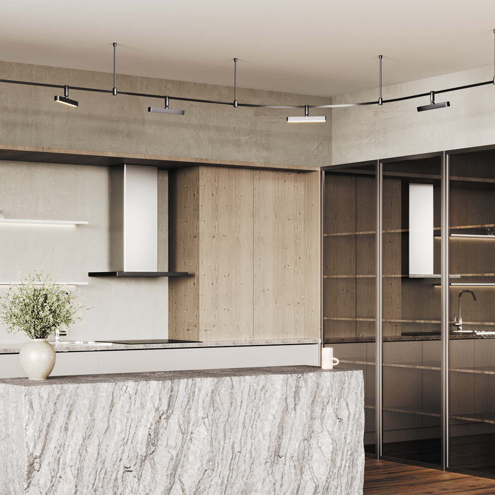 interior_TR202-1-10W3K-B_standard